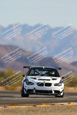 media/Mar-16-2025-Speed Ventures CVR (Sun) [[04681430d3]]/3-Green Group/Session 1 (Turn 14)/